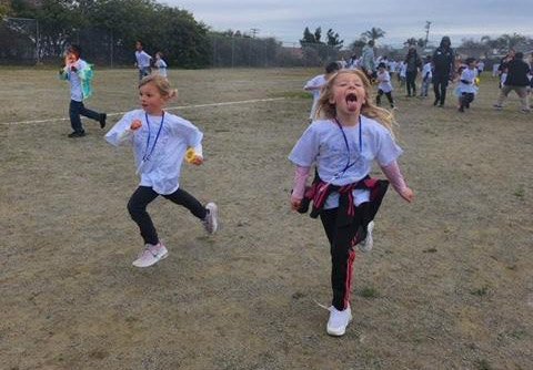 Geneva_Flooring_Jog_a_Thon_2