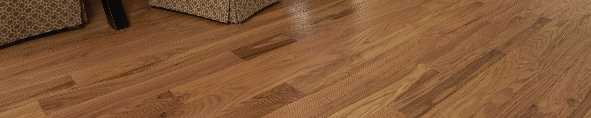 New Hardwood flooring in San Diego CA