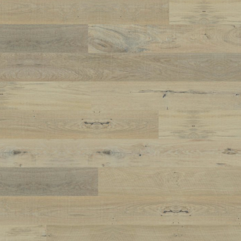 Product Swatch for Grain & Saw Ballentine