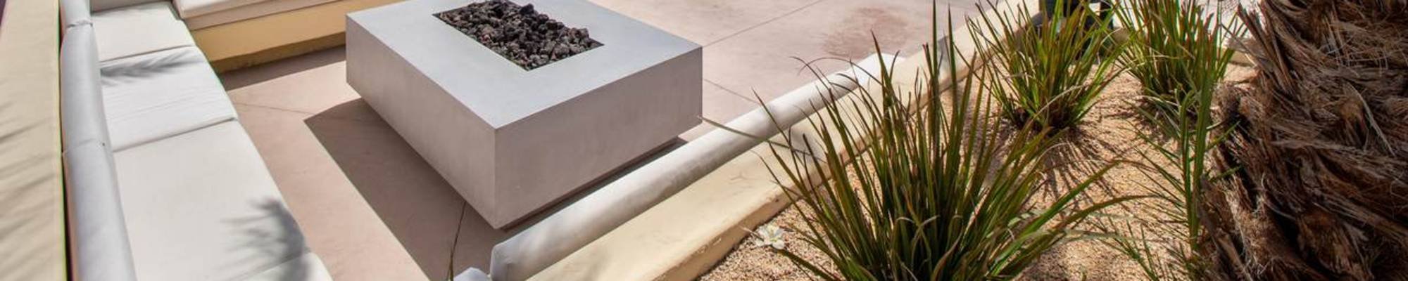 Local Flooring Retailer in San Diego