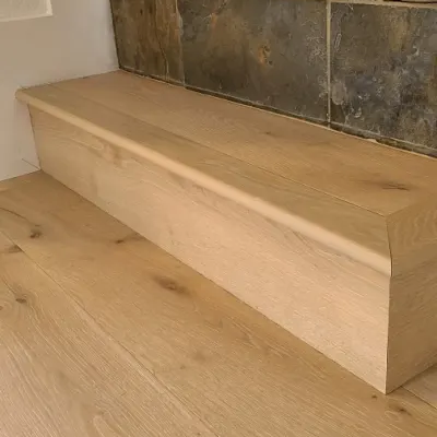 Home renovation in San Diego CA