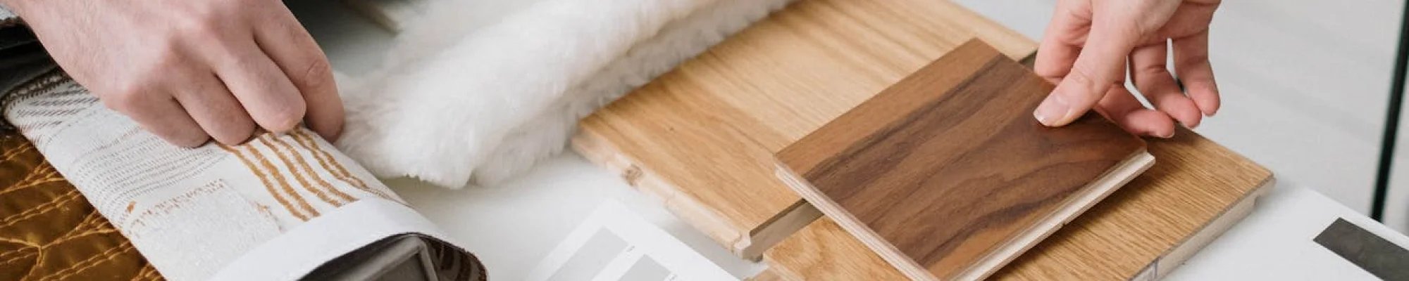 Design Consultation in San Diego CA