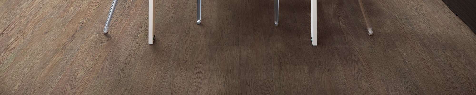 Cork Flooring near San Diego CA