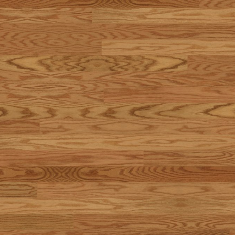 Product Swatch for American Traditional Classics Auburn