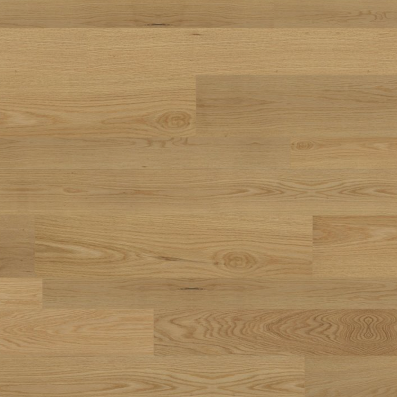 Product Swatch for Monterey Adobe
