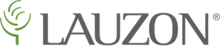 Lauzon Logo
