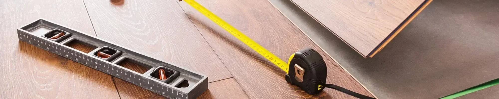 Flooring Services from GENEVA FLOORING in San Diego