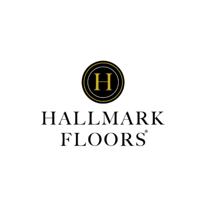 Hallmark Logo