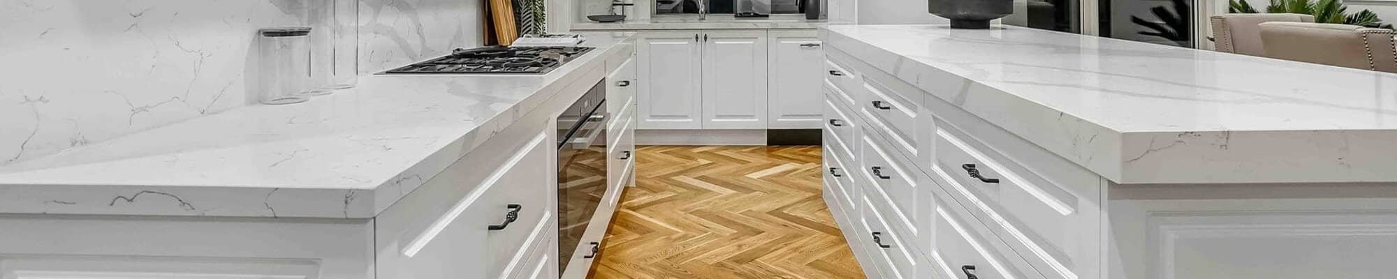 Contact GENEVA FLOORING in San Diego