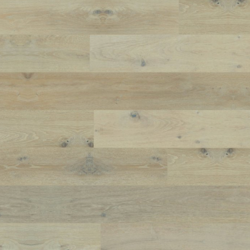 Product Swatch for Alta Vista Balboa