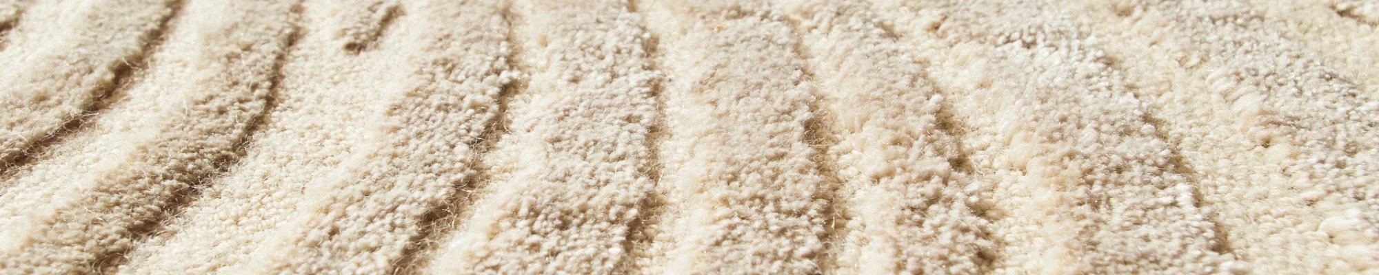 Textured Carpet flooring in San Diego CA