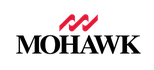 Mohawk Logo