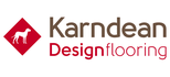 Karndean Design Flooring Logo