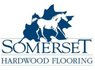 Somerset Logo