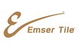 Emser Tile Logo