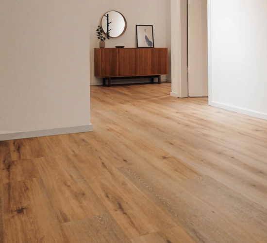 GENEVA FLOORING Floors